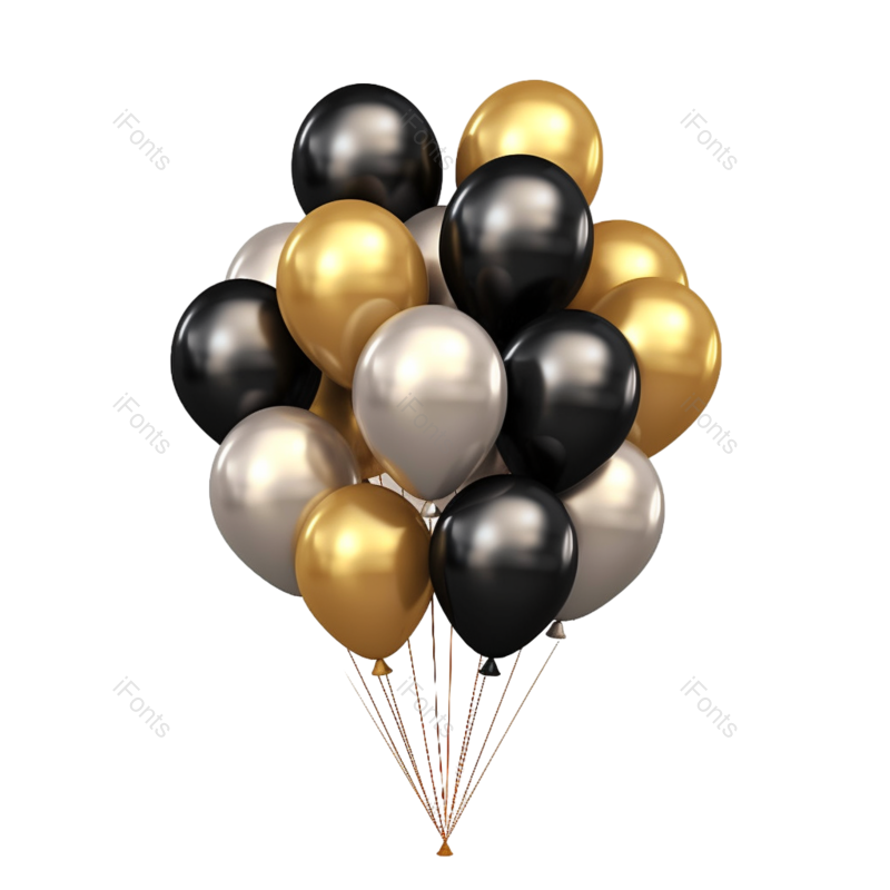 儿童节图片,节日元素,卡通PNG,欢乐免抠素材